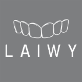 Logo de l'employeur LAIWY