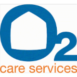 Logo de l'entreprise O2