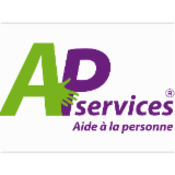 Logo de l'employeur A P SERVICES