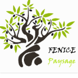 Logo de l'employeur FENICE PAYSAGE