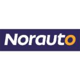 Logo de l'employeur MAXAUTO