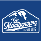 Logo de l'employeur HOLIDAY ENTREPRISES