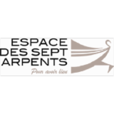 Logo SIRSIT
