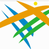 Logo de l'employeur CFAA-CFPPA du Gard