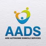 Logo de l'employeur AIDE AUTONOMIE DOMICILE SERVICES