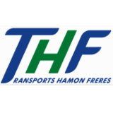 Logo de l'employeur LOG. H.F.