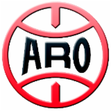 Logo de l'employeur ARO WELDING TECHNOLOGIES