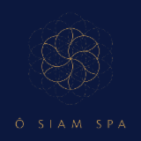 Logo de l'employeur O SIAM SPA