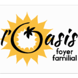 Logo de l'employeur FOYER FAMILIAL L OASIS