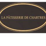 Logo de l'employeur ARNAUD IOOS