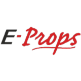 Logo de l'employeur ELECTRAVIA