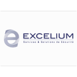 Logo de l'employeur EXCELIUM