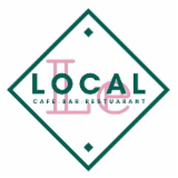 Logo de l'employeur LE LOCAL MORZINE