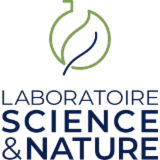 Logo de l'employeur LABORATOIRE BODY NATURE