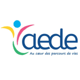 Logo de l'employeur AEDE