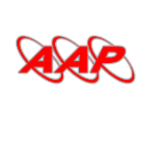 Logo de l'employeur AAP SECURITE
