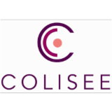 Logo de l'employeur COLISEE FRANCE