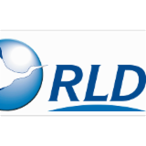 Logo de l'employeur kalhyge 1