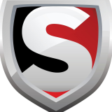 Logo de l'employeur Ski Chamrousse
