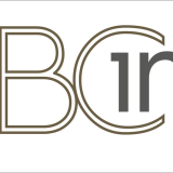Logo de l'employeur B C INOX