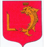 Logo de l'employeur COMMUNE DE ROBION