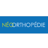 Logo de l'employeur NEO ORTHOPEDIE