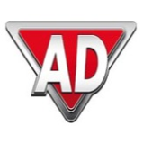 Logo de l'employeur CARROSSERIE PRESSOIR