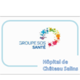 Logo de l'employeur HOPITAL
