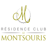 Logo de l'employeur 18 BIS