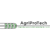 Logo de l'employeur AGRIPROTECH