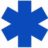 Logo de l'employeur AMBULANCES AVICENNE