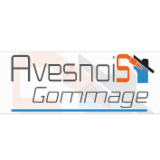 Logo de l'employeur AVESNOIS GOMMAGE
