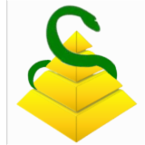 Logo de l'employeur PHARMACIE DE LA PYRAMIDE