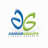 Logo de l'employeur KINTESSIA