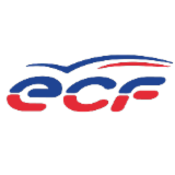 Logo de l'entreprise CENTRE DE FORMATION MALBRANCQ