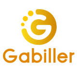 Logo de l'employeur ETS GABILLER