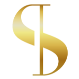 Logo de l'employeur ROY FRERES BOURGOGNE