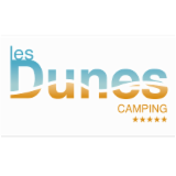 Logo de l'employeur CAMPING CARAVANING LES DUNES