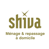 Logo de l'employeur CLEAN & NET