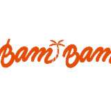 Logo de l'entreprise BAM BAM