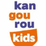 Logo de l'employeur PETITS LOUTRONS DU 95