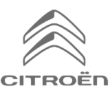 Logo de l'employeur CITROEN