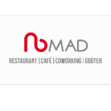 Logo de l'employeur IBIS Infirmeries