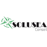 Logo de l'employeur SOLUSEA CONSEIL