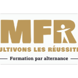 Logo de l'employeur MAISON FAMILIALE SERVICES