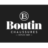 Logo de l'employeur CHAUSSURES BOUTIN