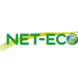 Logo de l'employeur NET ECO