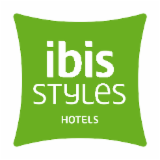 Logo de l'employeur Ibis Styles Nancy Laxou