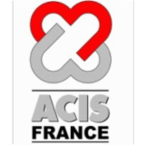 Logo de l'entreprise ACIS FRANCE BEAU SITE