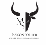 Logo de l'employeur MAISON SOLLIER